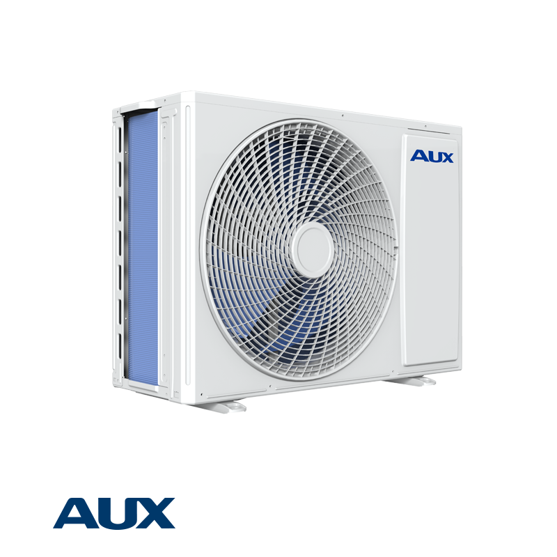 Climatiseur AUX Freedom 9000 BTU ASW-H09B6B4