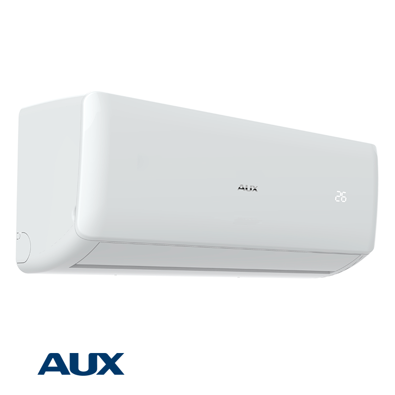 Climatiseur AUX Freedom 12000 BTU - vue 3