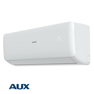 Climatiseur AUX Freedom 12000 BTU - vue 2