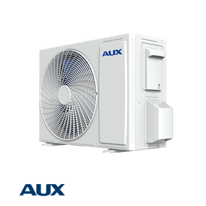 Climatiseur AUX Freedom 12000 BTU - vue 4