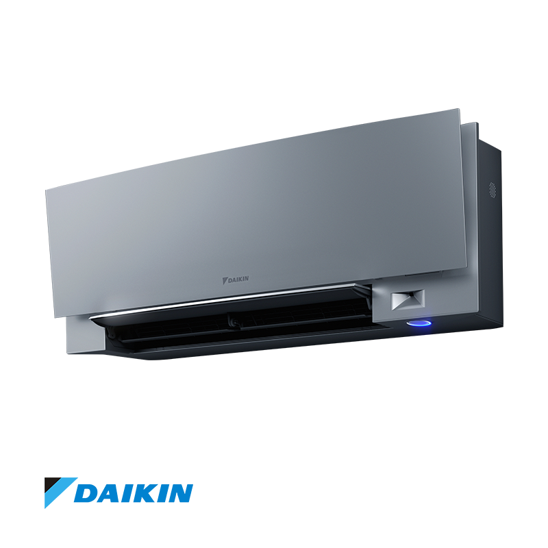 Climatiseur Inverter Daikin Emura 3 FTXJ35AS + RXJ35A