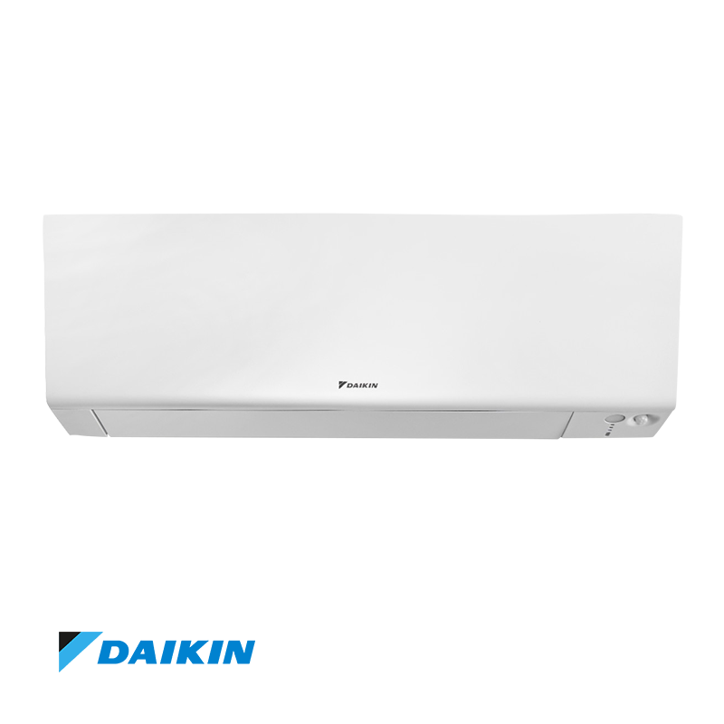 Climatiseur Inverter Daikin PERFERA FTXM FTXM60A / RXM60A
