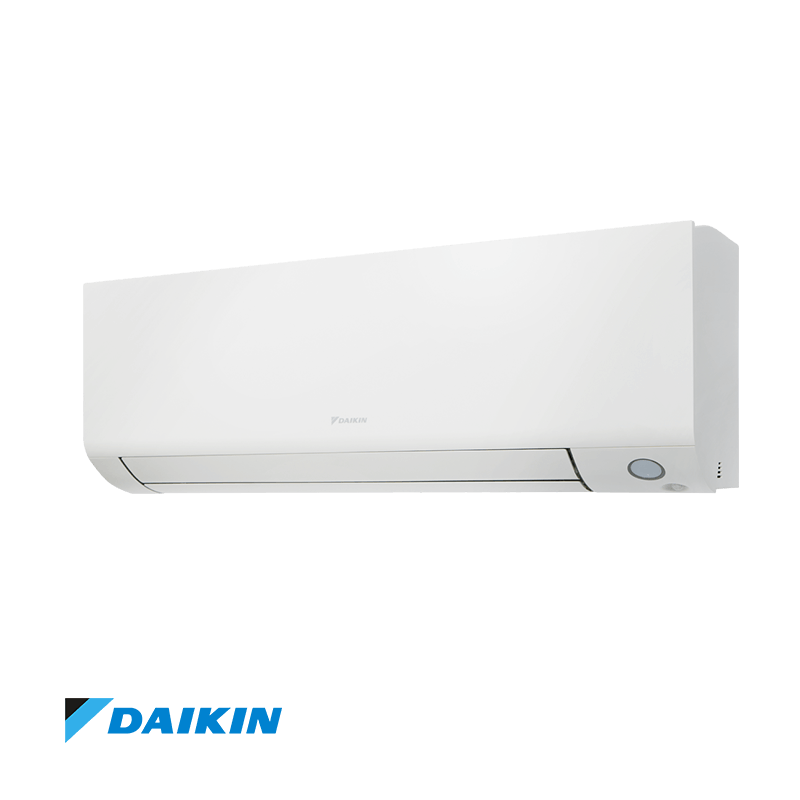 Climatiseur Inverter Daikin PERFERA FTXM FTXM25A / RXM25A9