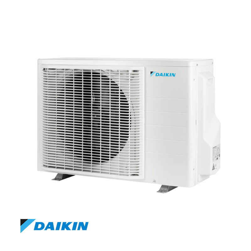 Climatiseur Inverter Daikin PERFERA FTXM FTXM50A / RXM50A8