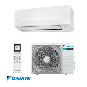 Climatiseur Daikin SENSIRA FTXC71E RXC71E
