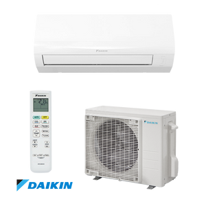 Climatiseur Daikin SENSIRA FTXF42F RXF42F