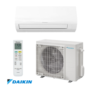 Climatiseur Daikin SENSIRA FTXF71F RXF71F