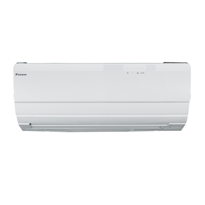 Climatiseur Inverter Daikin Ururu Sarara FTXZ25N + RXZ25N