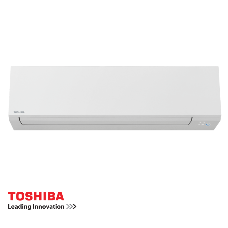 Climatiseur Inverter Toshiba Shorai Edge RAS-B16G3KVSG-E + RAS-16J2AVSG-E1
