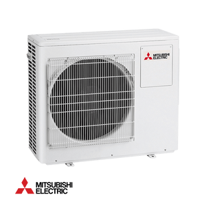 Système Multi-split Mitsubishi Electric MXZ-4F72VF – Unité extérieure