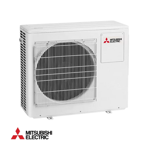 Système Multi-split Mitsubishi Electric MXZ-4F80VF – Unité extérieure