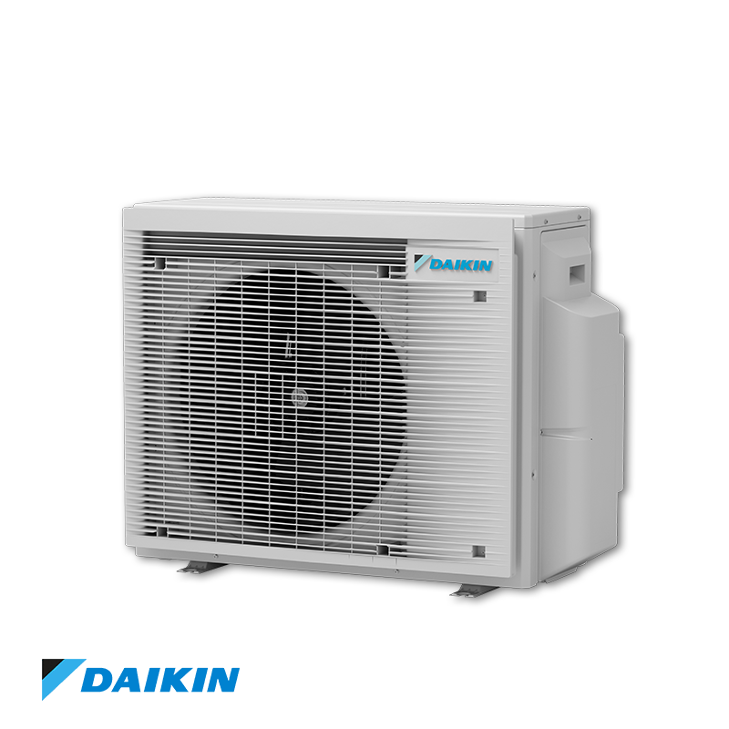 Système Multi-split Daikin 2MXM50A – Unité extérieure