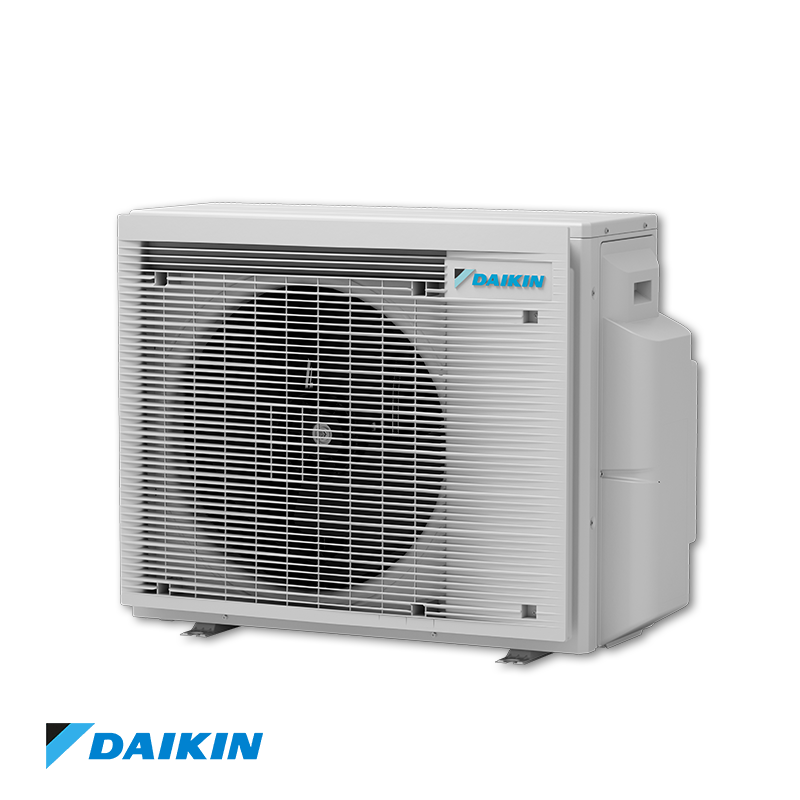 Système Multi-split Daikin 2MXM68A9 – Unité extérieure