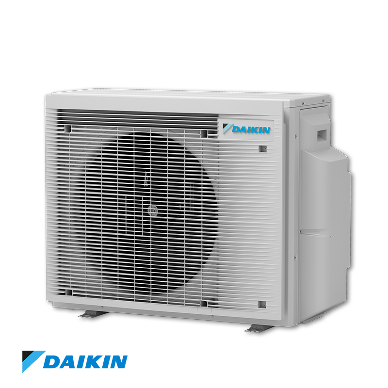 Système Multi-split Daikin 3MXM40A – Unité extérieure