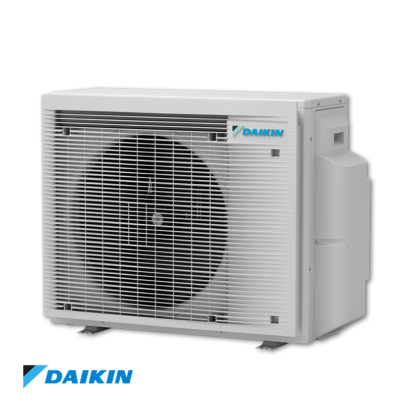 Système Multi-split Daikin 4MXM68A9 – Unité extérieure